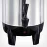 CF 1.20 Cafeteira Elétrica Automática 2 Litros Marchesoni - 6