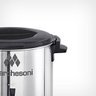 CF 1.20 Cafeteira Elétrica Automática 2 Litros Marchesoni - 8