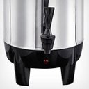 Ver imagem 2 de CF 1.20 Cafeteira Elétrica Automática 2 Litros Marchesoni