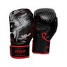 Luva Venum Lobo 16oz Boxe Muay Thai - 1