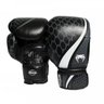 Luva Boxe Muay Thai Venum New Contender 2.0 Preto 14oz - 4