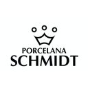 Ver imagem 2 de Jogo de Pratos Fundo 6 Peças Eterna Schmidt