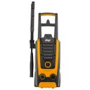 Ver imagem 1 de Lavadora de Alta Pressão WAP Silent Power 2800 1900W