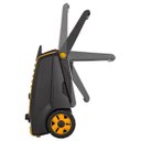 Ver imagem 7 de Lavadora de Alta Pressão WAP Silent Power 2800 1900W