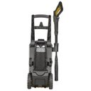 Ver imagem 6 de Lavadora de Alta Pressão WAP Silent Power 2800 1900W