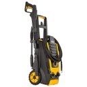 Ver imagem 3 de Lavadora de Alta Pressão WAP Silent Power 2800 1900W