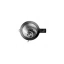 Ver imagem 4 de Mini Processador Kitchenaid Vermelho - KJA03BV - 220V