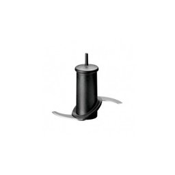 Mini Processador Kitchenaid Vermelho - KJA03BV - 110V - 5