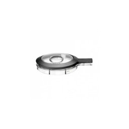 Mini Processador Kitchenaid Vermelho - KJA03BV - 110V - 6