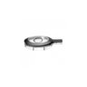 Mini Processador Kitchenaid Vermelho - KJA03BV - 110V - 6