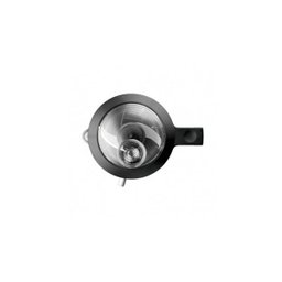 Mini Processador Kitchenaid Vermelho - KJA03BV - 110V - 4