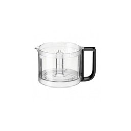 Mini Processador Kitchenaid Vermelho - KJA03BV - 110V - 3