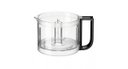Ver imagem 3 de Mini Processador Kitchenaid Vermelho - KJA03BV - 110V