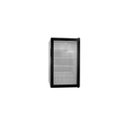 Ver imagem 1 de Frigobar Philco 85 Litros Preto - PFG85PG - 220V