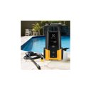 Ver imagem 4 de Lavadora de Alta Pressão Electrolux Ultra Wash Uws31 110v