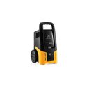 Ver imagem 2 de Lavadora de Alta Pressão Electrolux Ultra Wash Uws31 110v