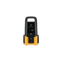 Ver imagem 1 de Lavadora de Alta Pressão Electrolux Ultra Wash Uws31 110v
