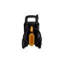 Ver imagem 3 de Lavadora de Alta Pressão Electrolux Ultra Wash Uws31 110v