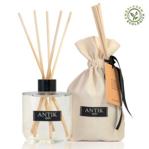 Difusor de Aromas 300ML Lavanda ANTIK