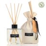 Difusor de Aromas 300ML Lavanda ANTIK - 1