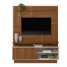 Home para Tv até 60 Polegadas Viena Linea Brasil - 1