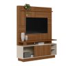 Home para Tv até 60 Polegadas Viena Linea Brasil - 6