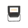 REFLETOR LED OSRAM 30W 2700 LUMENS 5000K - 1