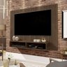 Painel para TV até 45 Polegadas Ipanema Móveis Germai - 1