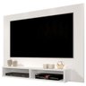 Painel para Tv até 45 Polegadas Ipanema Móveis Germai - 3