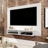 Painel para Tv até 45 Polegadas Ipanema Móveis Germai - 2