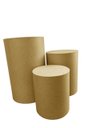 Ver imagem 4 de Kit Mesas Trio Cilindros