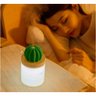 Difusor de Aromas Elétrico Ultrassônico USB - 280ml Cactus - 3