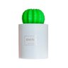 Difusor de Aromas Elétrico Ultrassônico USB - 280ml Cactus - 1