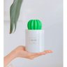 Difusor de Aromas Elétrico Ultrassônico USB - 280ml Cactus - 6