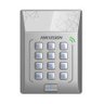 Controle de Acesso Hikvision - Ds-k1t801e - 1