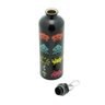 Squeeze Alumínio 750ml Gamer - Space Invaders - 3