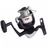 Molinete Shimano FX 4000 FB Fricção Dianteira - 2