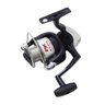 Molinete Shimano FX 4000 FB Fricção Dianteira - 3