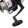 Molinete Shimano FX 4000 FB Fricção Dianteira - 4