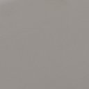 Ver imagem 7 de Sofá 3 em 1 Chaise, Cama e Baú Neve Bege Estofama