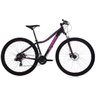 Bicicleta Oggi Float Sport (ARO29 - 15"5) - 1