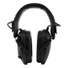 Abafador de Som Rossi Eletrônico Protetor Auricular - 4