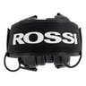 Abafador de Som Rossi Eletrônico Protetor Auricular - 5