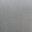 Ver imagem 7 de Sofa Cama Casal 147cm Trento Bege Estofama