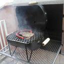 Ver imagem 5 de churrasqueira bafinho