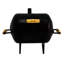 Ver imagem 3 de churrasqueira bafinho