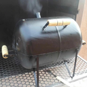 Ver imagem 6 de churrasqueira bafinho