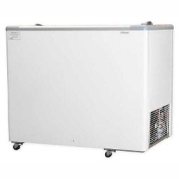 Freezer Horizontal Hceb-311 Porta de Vidro Fricon 127v - 1 Freezer Horizontal Hceb-311 Porta de Vidro Fricon 127v - 1