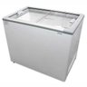 Freezer Horizontal Hceb-311 Porta de Vidro Fricon 127v - 3