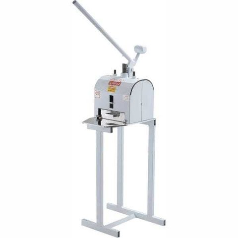 Divisora de Massa Dv 30 com Pedestal G.paniz Epóxi